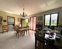 3-locali-a-trescore-balneario