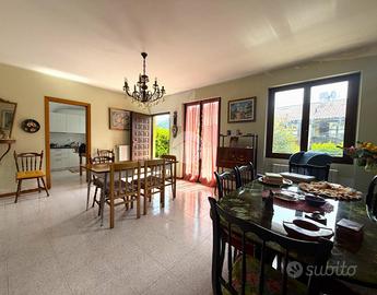 3 LOCALI A TRESCORE BALNEARIO