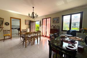 3 LOCALI A TRESCORE BALNEARIO