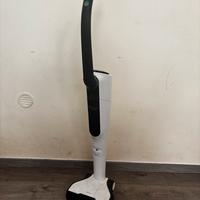 Aspirapolvere folletto