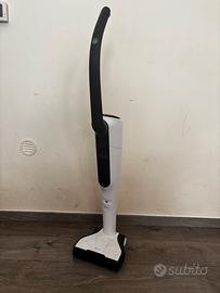 Aspirapolvere folletto