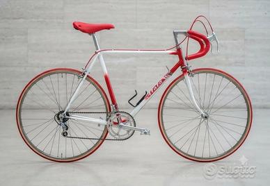 Bici Bicicletta da Corsa Atala Vintage