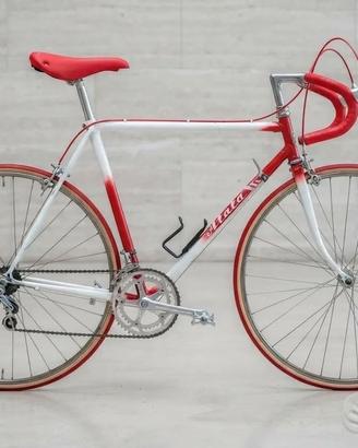 Bici Bicicletta da Corsa Atala Vintage