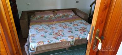 Casa Vacanze Simone House