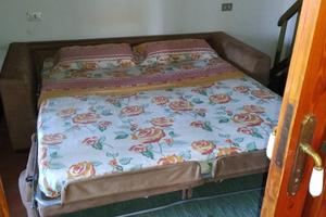 Casa Vacanze Simone House