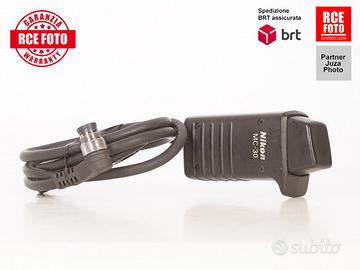 Nikon MC-30 - Remote Cord