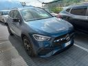 mercedes-benz-gla-250-e-hybrid-eq-amg