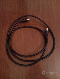 Cavo antenna