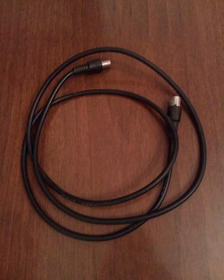 Cavo antenna