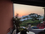 Immagine 6