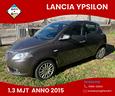 lancia-ypsilon-1-3-mjt-16v-95-cv-5-porte-s-s-gold