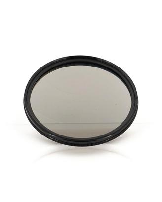 Nisi Filtro Polarizzatore Circolare UHC CPL - 67mm