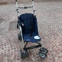 Passeggino Giordani Cinque