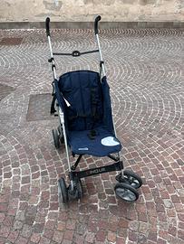 Passeggino Giordani Cinque