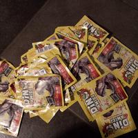 Figurine Dino e Amici