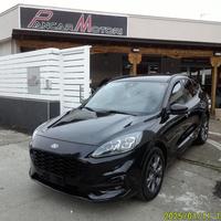 FORD Kuga 1.5 EcoBlue 120 CV 2WD ST-Line