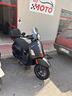 piaggio-vespa-300-gts-hpe