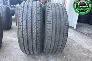 gomme usate 2055516 Estivo MICHELIN - E-primacy - 