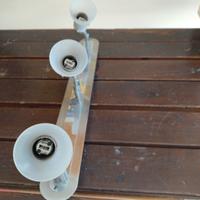 applique per interno