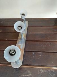 applique per interno