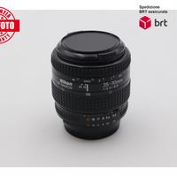 Nikon AF 35-70 F3.3-4.5 (Nikon)