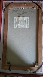 Quadro