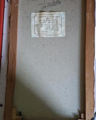 Quadro