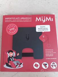 MYMI DISPOSITIVO ANTIABBANDONO BAMBINO ORIGINALE