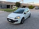 fiat-punto-evo-1-2-3-porte-s-s-dynamic