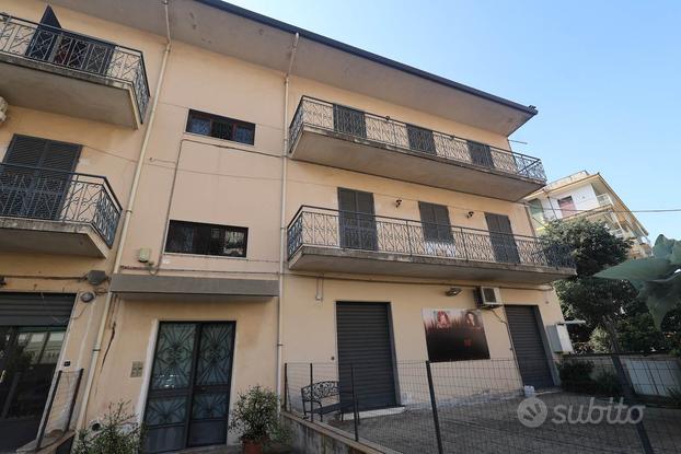 Rif.DR6| appartamento acireale