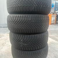 GOMME AUTO