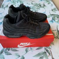 Air max 95