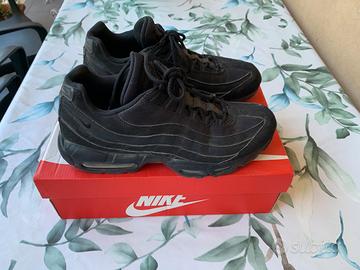 Air max 95