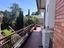 Immagine 24