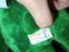 Immagine 6