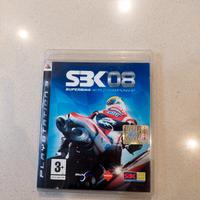 Sbk 08