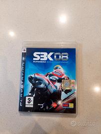 Sbk 08