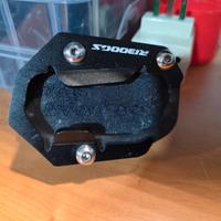 Rialzo per cavalletto BMW R 1300 GS Adventure.