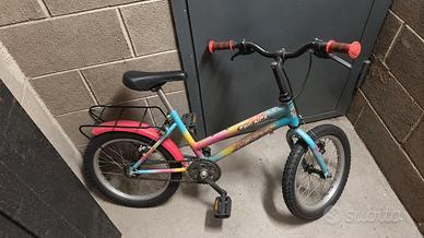 bici bambini 