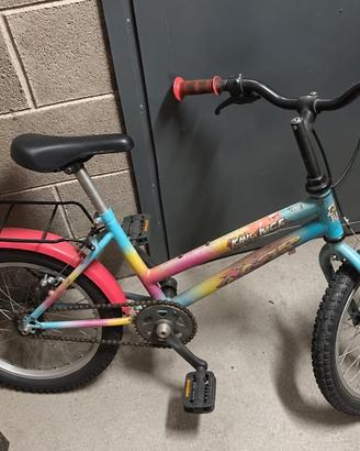 bici bambini 