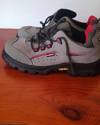  scarpe antinfortunistiche 