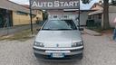fiat-punto-elx