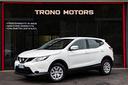 nissan-qashqai-1-2-dig-t-visia