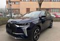 DS AUTOMOBILES DS 7 BlueHDi 130CV Aut. Bastille