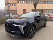DS AUTOMOBILES DS 7 BlueHDi 130CV Aut. Bastille