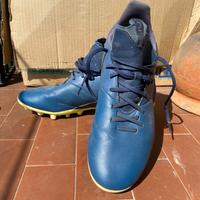 Scarpe da calcio kipsta