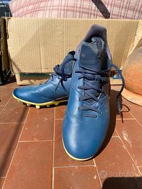 Scarpe da calcio kipsta