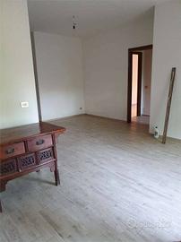 Appartamento di 71 m² con 3 locali e box auto a Sa