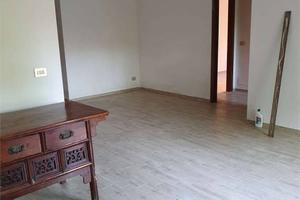 Appartamento di 71 m² con 3 locali e box auto a Sa