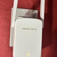 TP  link Range Extender Mercury Me30